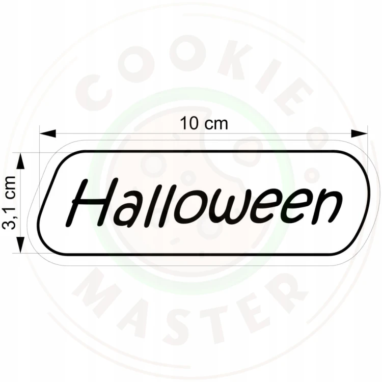 0f2b251d7746dec151d8a747f524d9d9