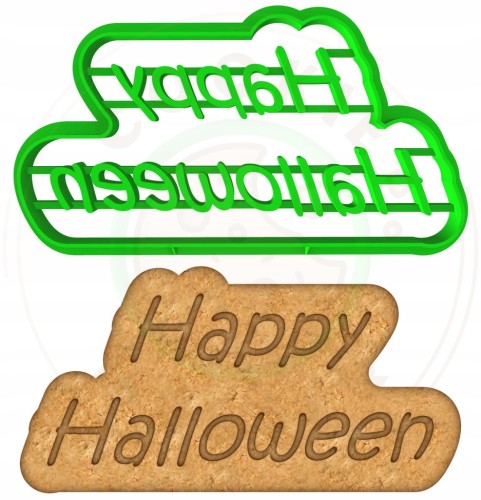 29477c5e121ebe554254c7c039a29af8