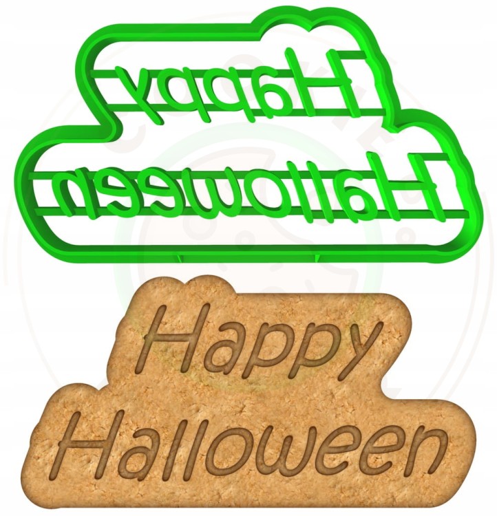 29477c5e121ebe554254c7c039a29af8