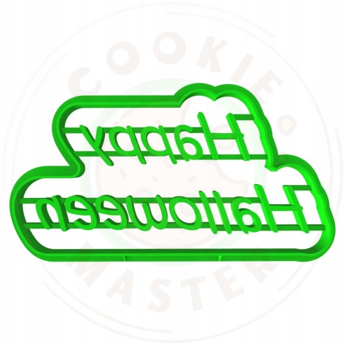 6b677df1a074f4c68b933e7c136010b4