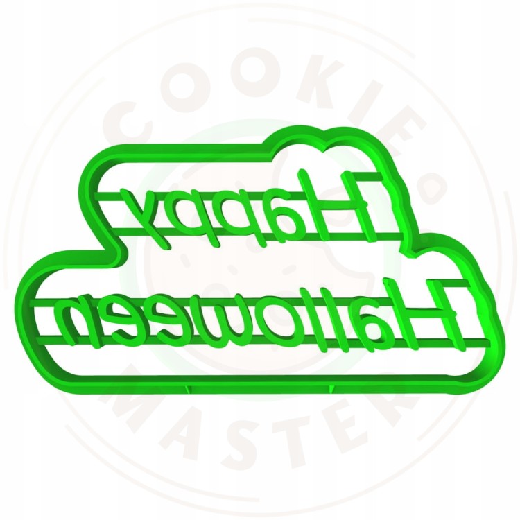 6b677df1a074f4c68b933e7c136010b4