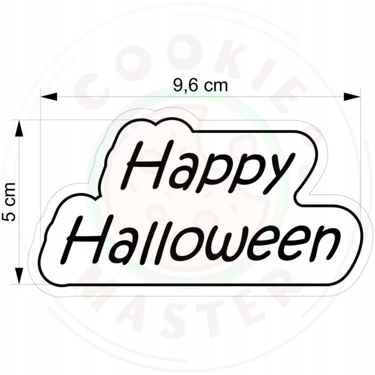 ba403085167fd19f3fba60acb889e8f9