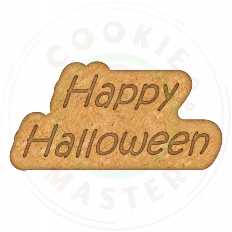 9b02495c4543e5530280260a3f803fb9