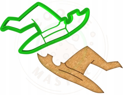 b4048084af832c14f65873c7d321a0b6