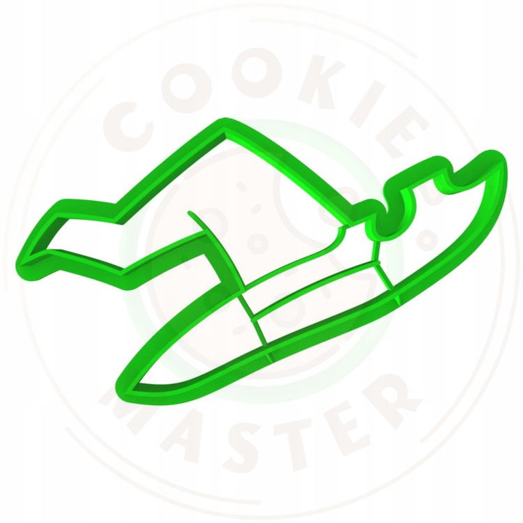 b5e88cc9d0d74878f7f01571f7967a91