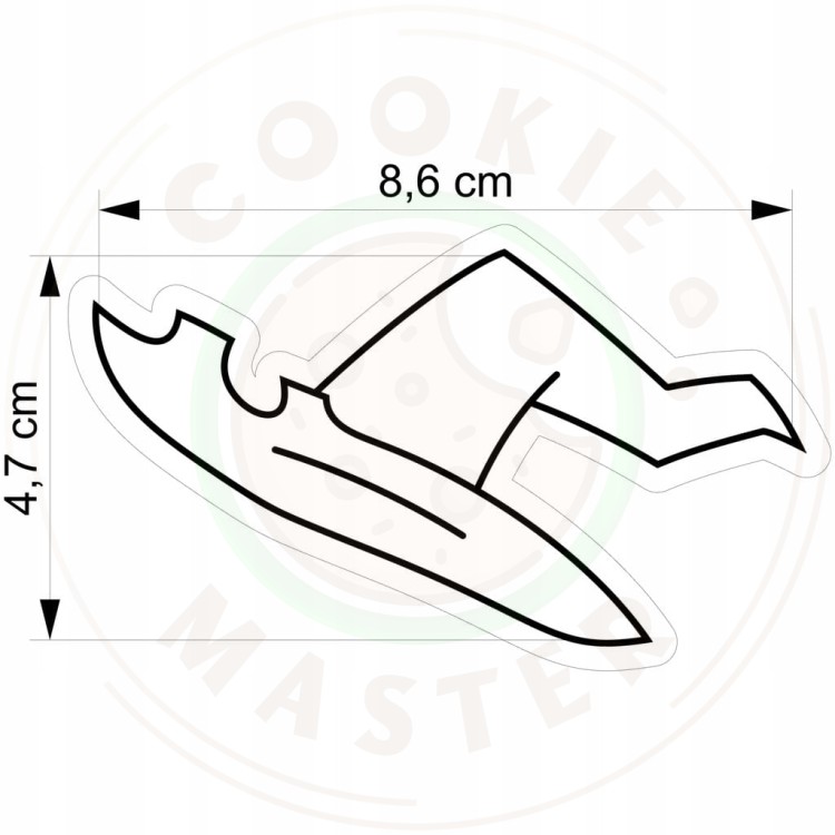 c0c31159fec1bcbf31ef93764b2f006a