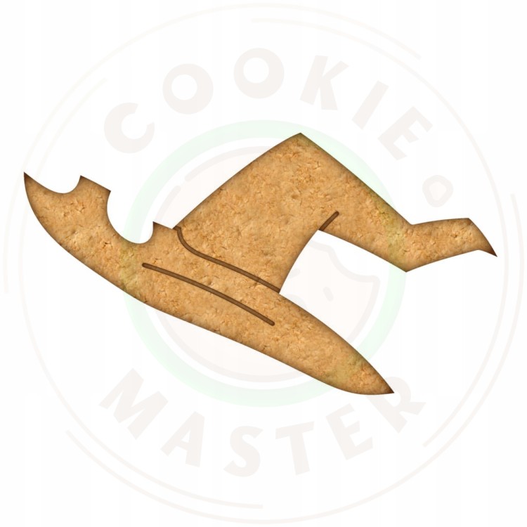 a668dcca937ed8921b6730d2c4d37210