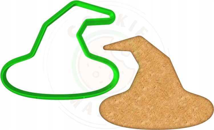 ebffdc2caeea5fac956848ea984a0bb1