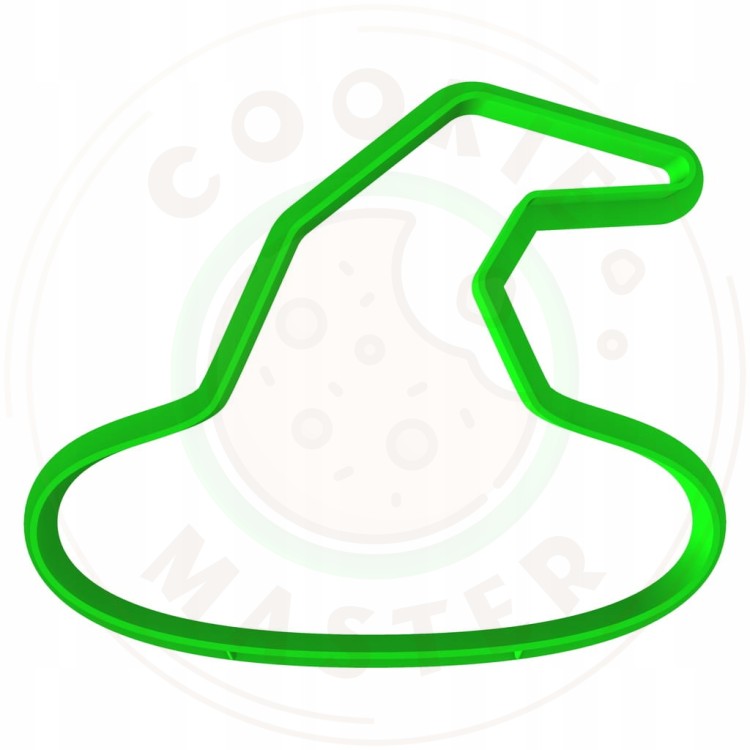 2c4d77b392b272b39542bdc2d9e90dbe