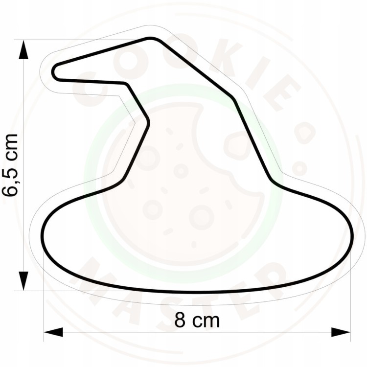 653501a1c9f8ee110584e576d47ededc