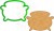 320a6bdf186d8abc1cf65ec2f998bab5