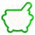 196e3a2bbb11e356a6d55d16b6b3fc51