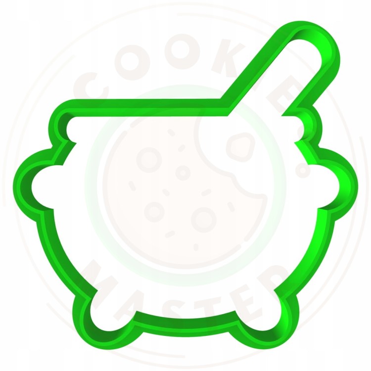 196e3a2bbb11e356a6d55d16b6b3fc51