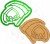 fadb3fbd3186a3590540d994d1fb998d