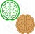 3d47c2bafc609a845c1bc1bb27a72a5c