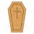833ebec84b8d08d9c35c199bc81c5f60