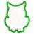 8b01a3dadb5fea7075e3cbbab4d4fe19