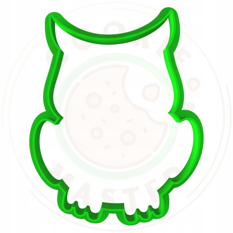 8b01a3dadb5fea7075e3cbbab4d4fe19