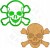 a5c8004541ec72c7be66d249acceb6e9