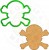 9a8cbf0c69563889ca8ec02cfd118bd7