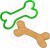 fdae8dc2674c5bf001e3bb63e7adc1e7