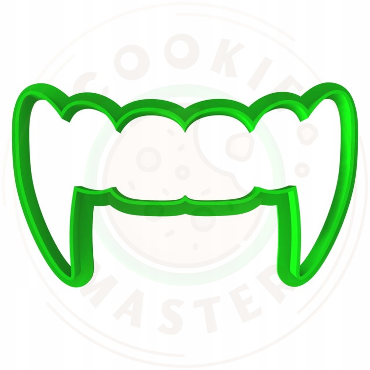 03e3743b9aa8e17f466c229e8c56e300
