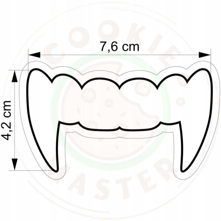 5cf81f185f8097aa4848703794a9933b
