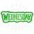 8b78a41da5a6710c916bf91c25edd5ac