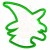 e40211c11a694b3bbce737a1f5479ddf
