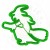 9fb6a91e8ddb2542eefbd72111f0d12d