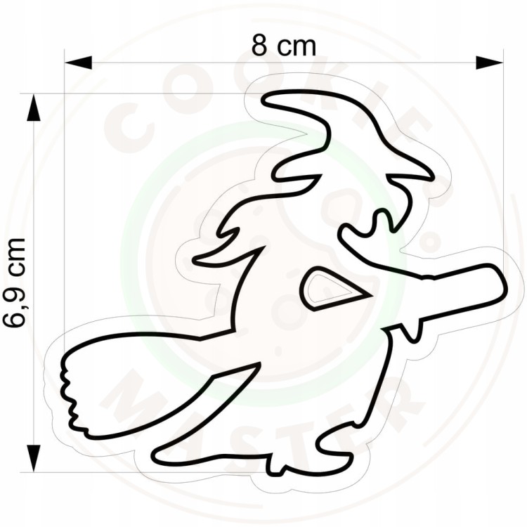 d6f84cd2f1360cabbe87e399859b2788
