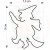 4d6338d2a312efcfd36ee63d0cc428b3