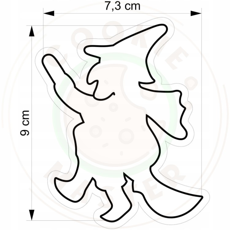 4d6338d2a312efcfd36ee63d0cc428b3
