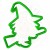 1dd95c415e1d47eb9ed388ce081213d6