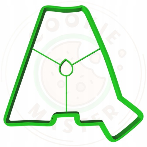 bd0eca1dad22e52283bcb9bbd9f974bd