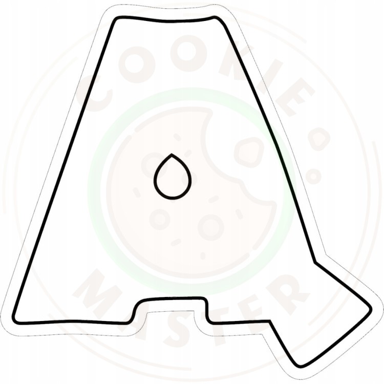 a89d61de1da9cd31f2e58a90c91d2ded