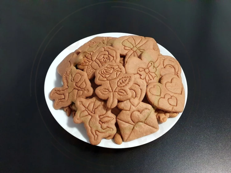 8efa4c71d0e1ddfe73003675ab8bcbf5