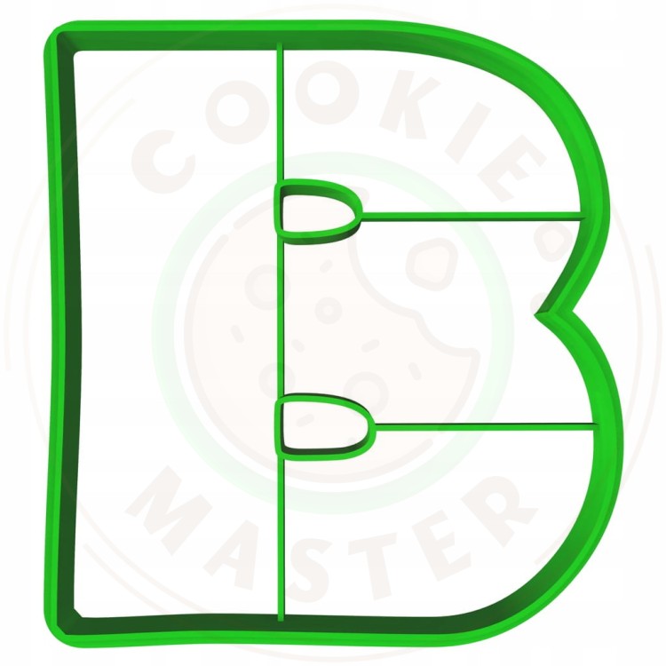 c7d5394cc6b6178cf658384b499abb24