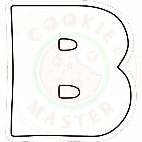 b2ccd3c25277afc6a5c8a85499ed0896