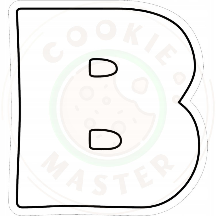 b2ccd3c25277afc6a5c8a85499ed0896