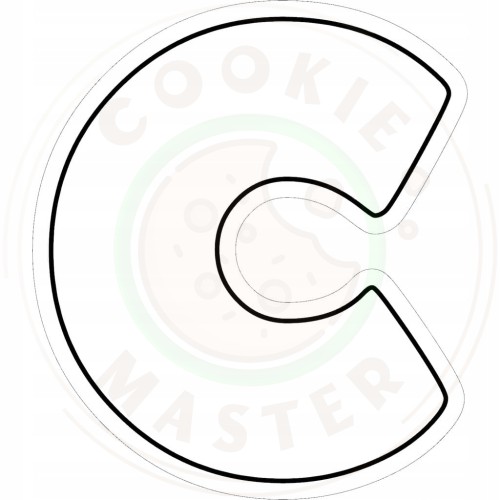 5fb6c7320f8d9d7cd9608a4dadf38be1