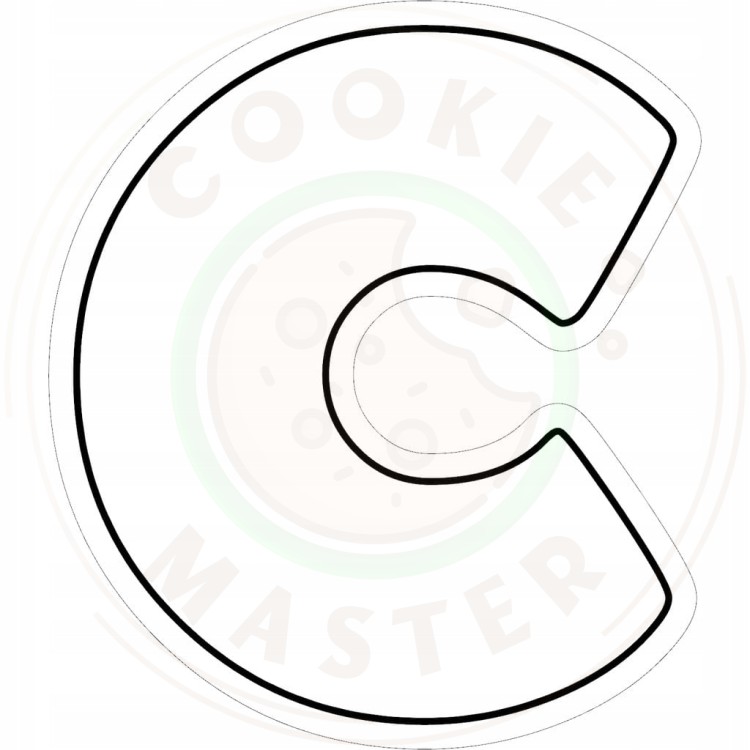 5fb6c7320f8d9d7cd9608a4dadf38be1