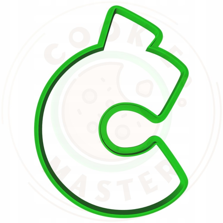 c62f445ece8370f30d3898ea3445479b