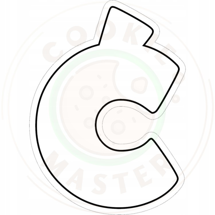 283622cd0d0fd4c94ac50f74aae63db7