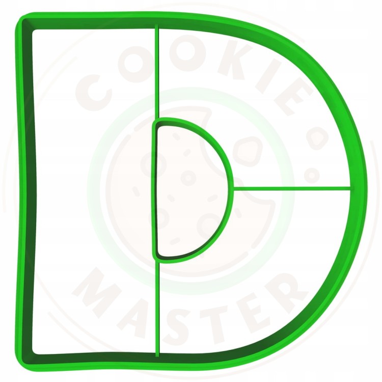 a27688d546e48062db494f839aa0c166