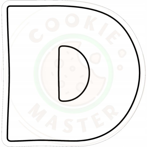 768a307b2a7b860beac4693489cc6a38