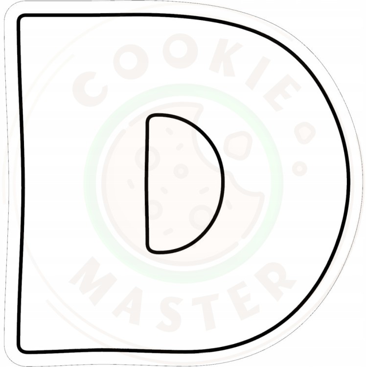 768a307b2a7b860beac4693489cc6a38