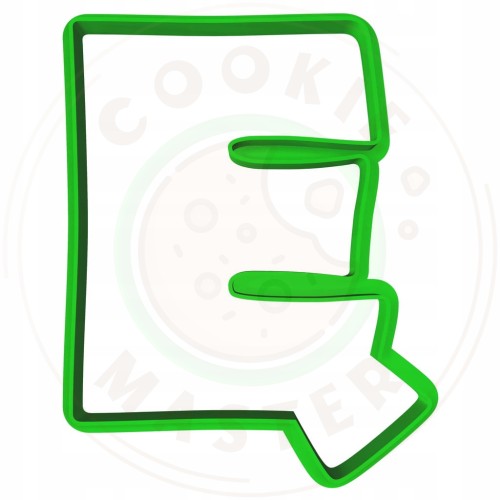 19bfea06c154d341c703fab17584b1db