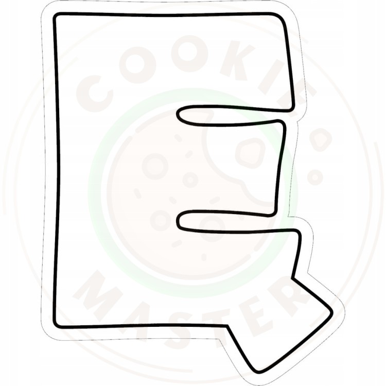 10fe6f99785c0480e7c83c80b7b1bad6