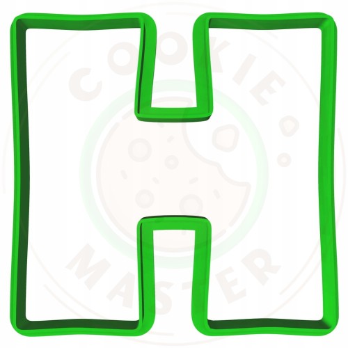 d32243106e86d8538cd52f81608fbbbb